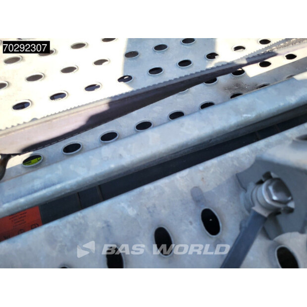 2025 Scania P450-43757240