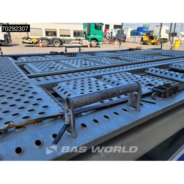 2025 Scania P450-43757242