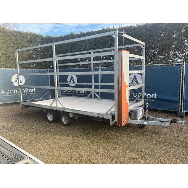 2009 Anssems MSX-43757248