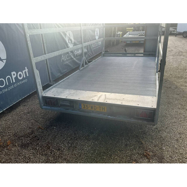 2009 Anssems MSX-43757249