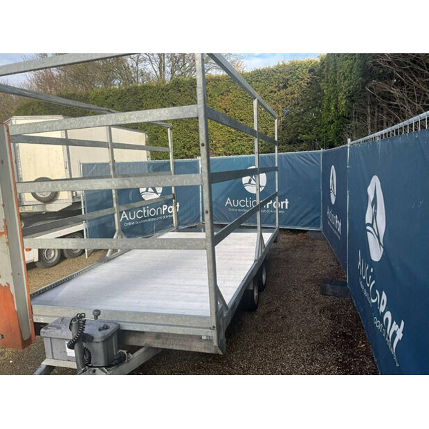 2009 Anssems MSX-43757251