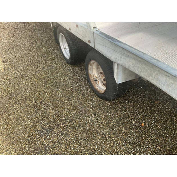 2009 Anssems MSX-43757253