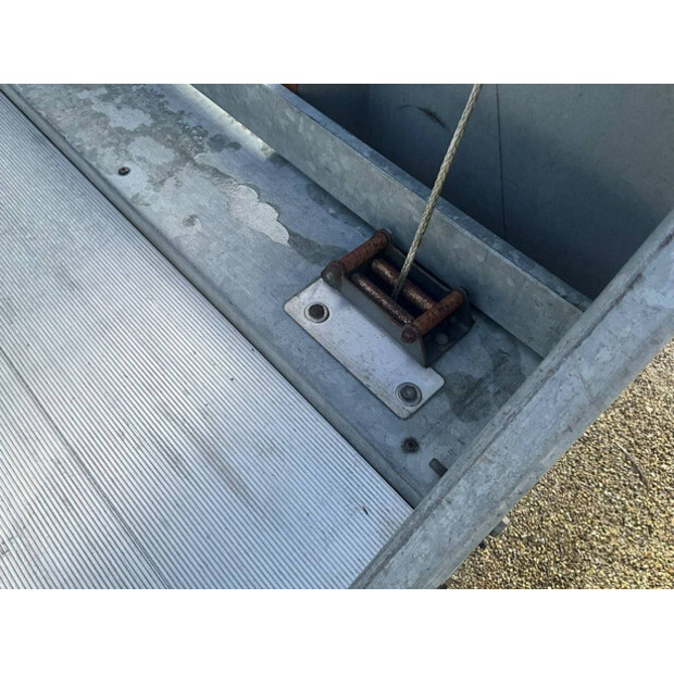 2009 Anssems MSX-43757254