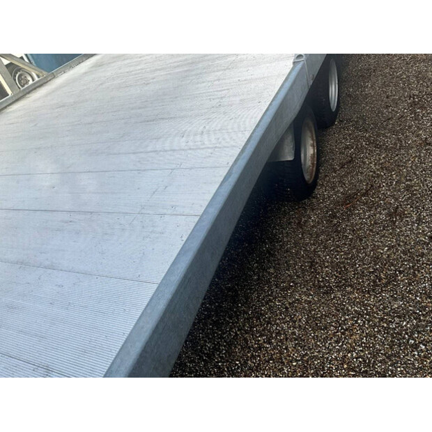 2009 Anssems MSX-43757256