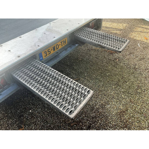 2009 Anssems MSX-43757259