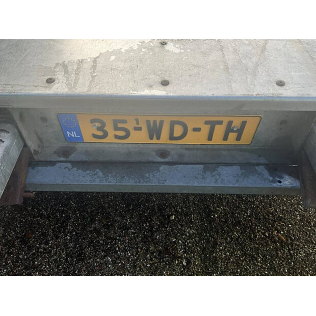 2009 Anssems MSX-43757261