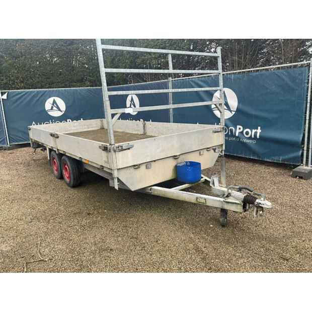 2005 FRIPAAN ZTK 200-43757280