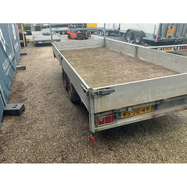 2005 FRIPAAN ZTK 200-43757285