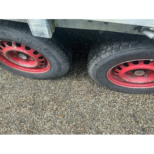 2005 FRIPAAN ZTK 200-43757286