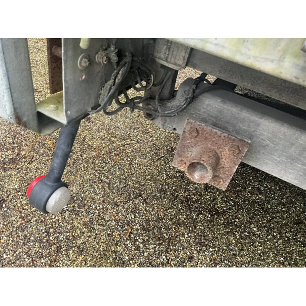 2005 FRIPAAN ZTK 200-43757288