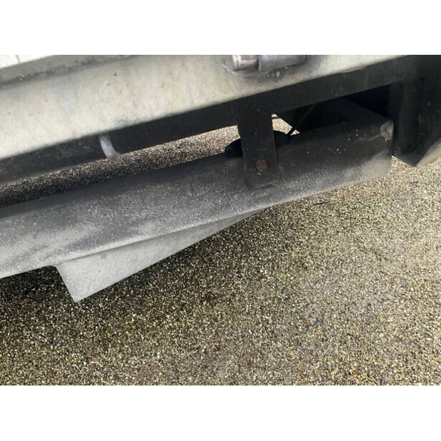 2005 FRIPAAN ZTK 200-43757289