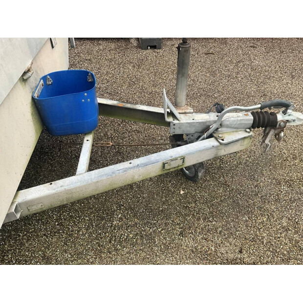 2005 FRIPAAN ZTK 200-43757290