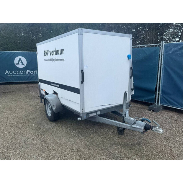 2015 Hapert OTHERS-43757294