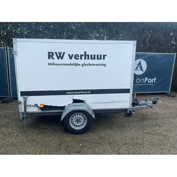 2015 Hapert OTHERS-43757296