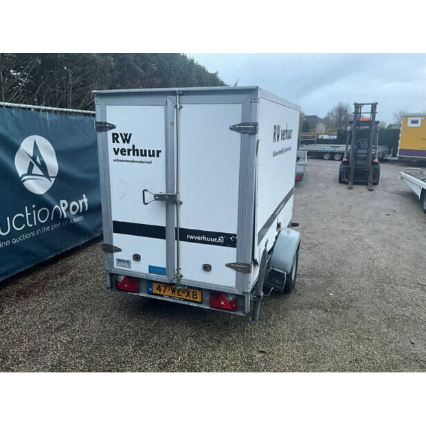 2015 Hapert OTHERS-43757297