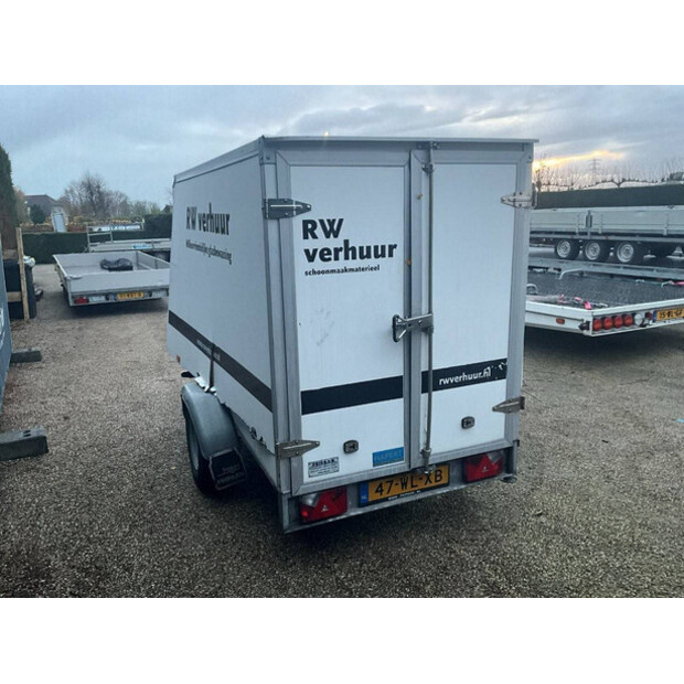 2015 Hapert OTHERS-43757298