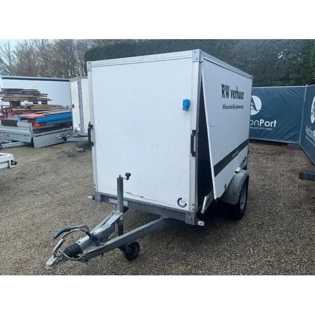 2015 Hapert OTHERS-43757299