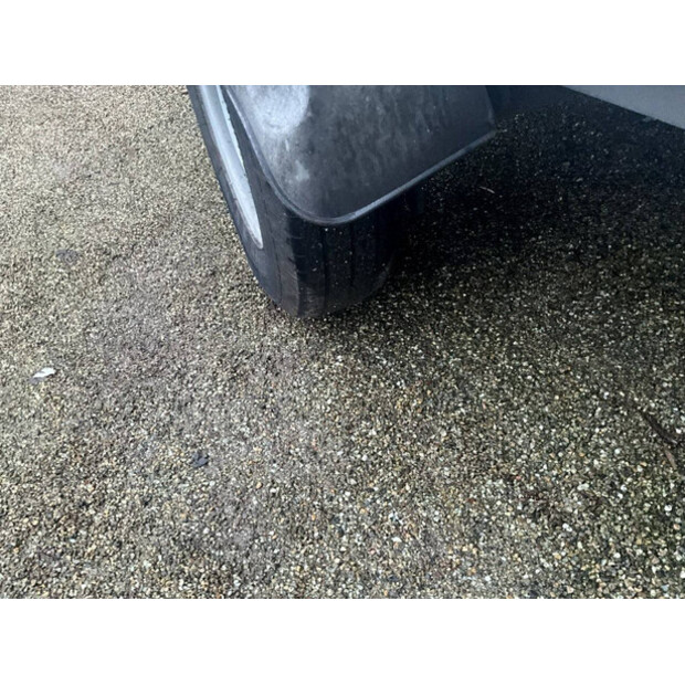 2015 Hapert OTHERS-43757302