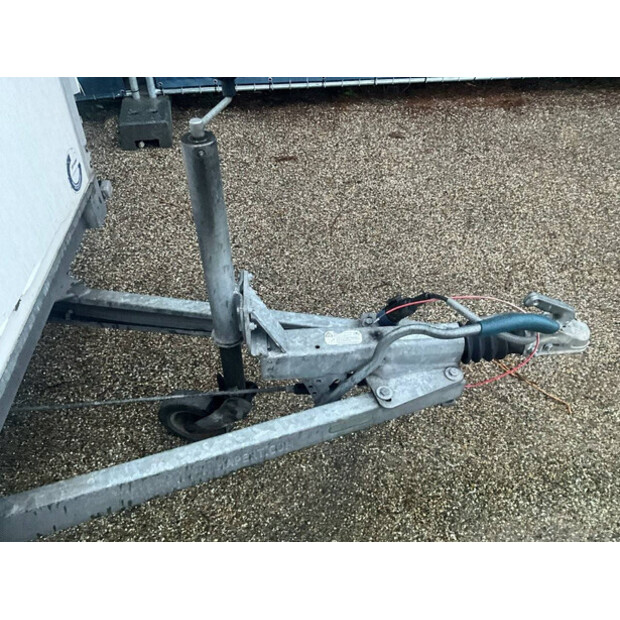 2015 Hapert OTHERS-43757303