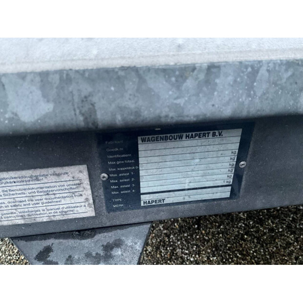 2015 Hapert OTHERS-43757304