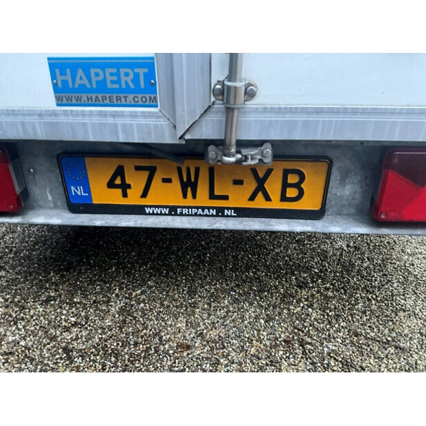 2015 Hapert OTHERS-43757305