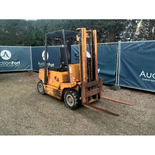 ستيل 70-25-43757306