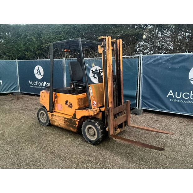 ستيل 70-25-43757307