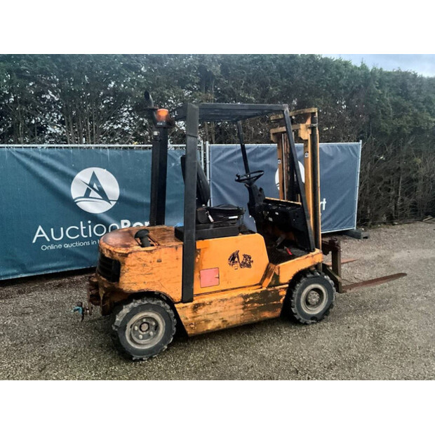 ستيل 70-25-43757308