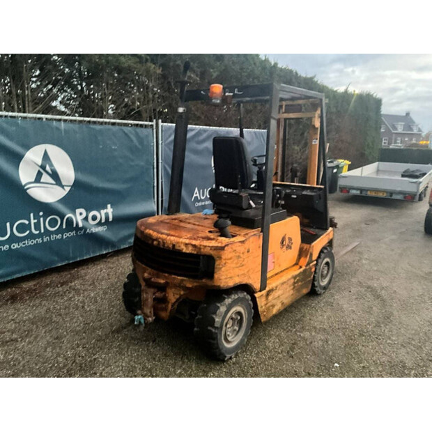 ستيل 70-25-43757309