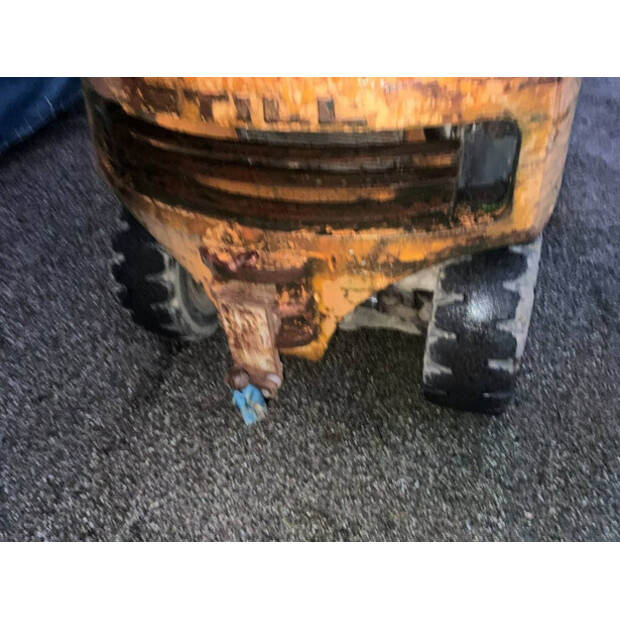 ستيل 70-25-43757310