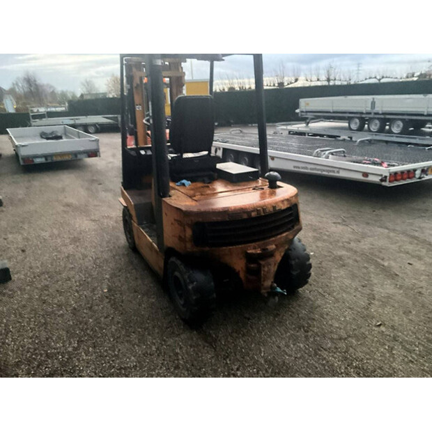 ستيل 70-25-43757311