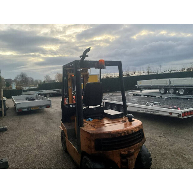 ستيل 70-25-43757312