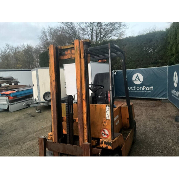 ستيل 70-25-43757313