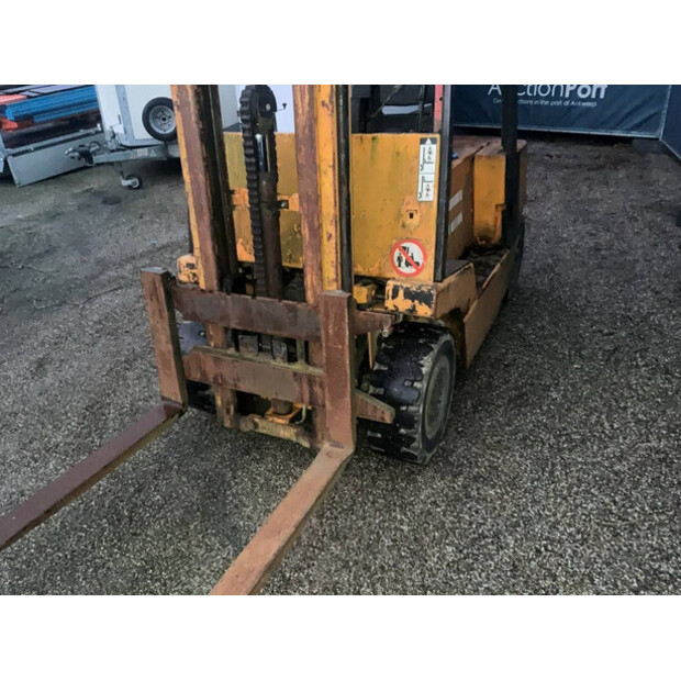 ستيل 70-25-43757314