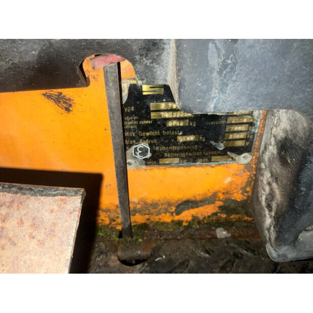 ستيل 70-25-43757315