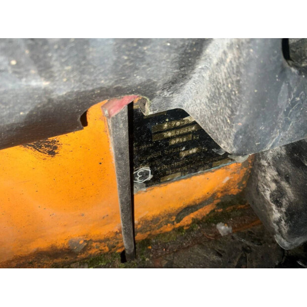 ستيل 70-25-43757316