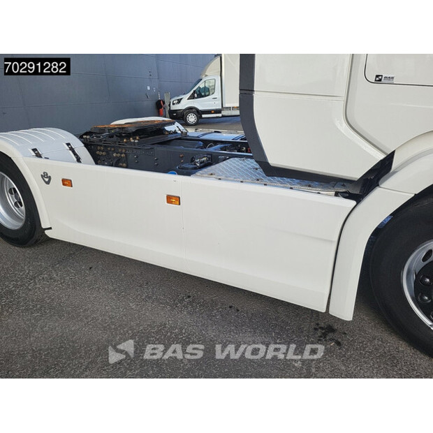 2019 Scania R520-43757324