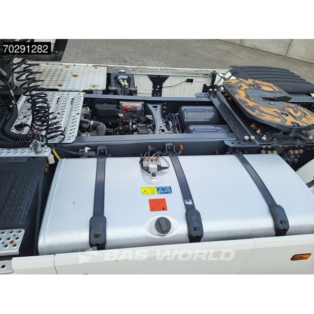 2019 Scania R520-43757332