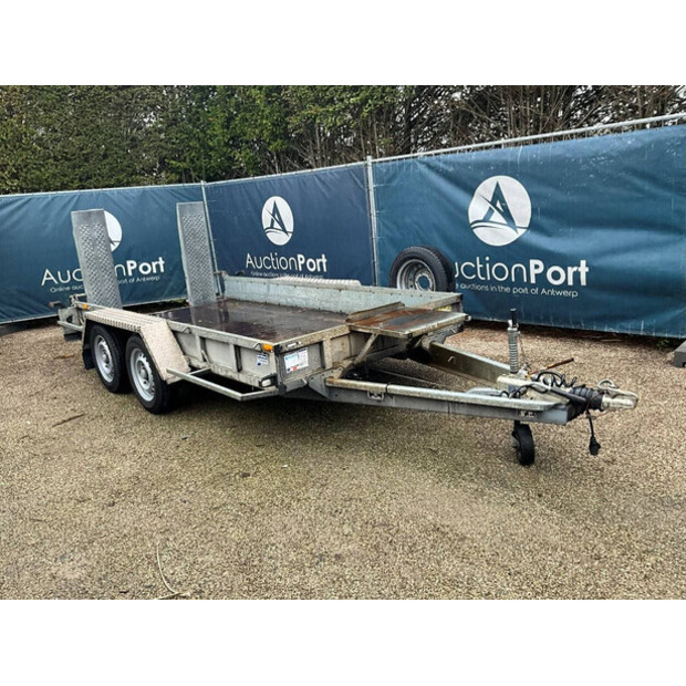 2019 إيفور ويليامز GP-43757335