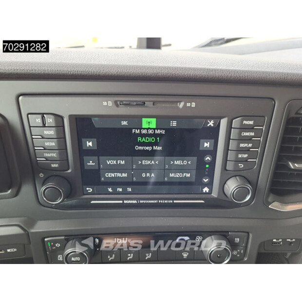 2019 Scania R520-43757351