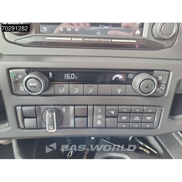 2019 Scania R520-43757352