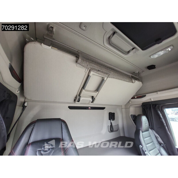 2019 Scania R520-43757354