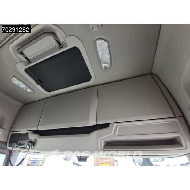 2019 Scania R520-43757355