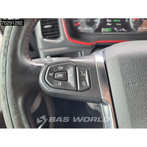 2019 Scania R520-43757357