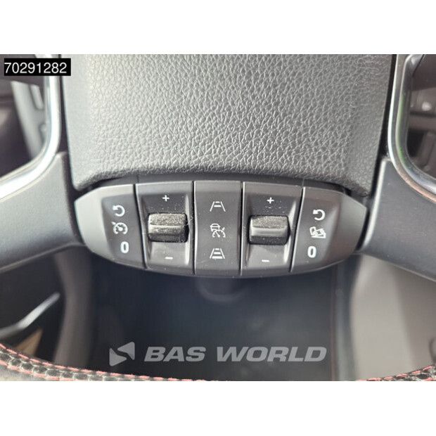 2019 Scania R520-43757358