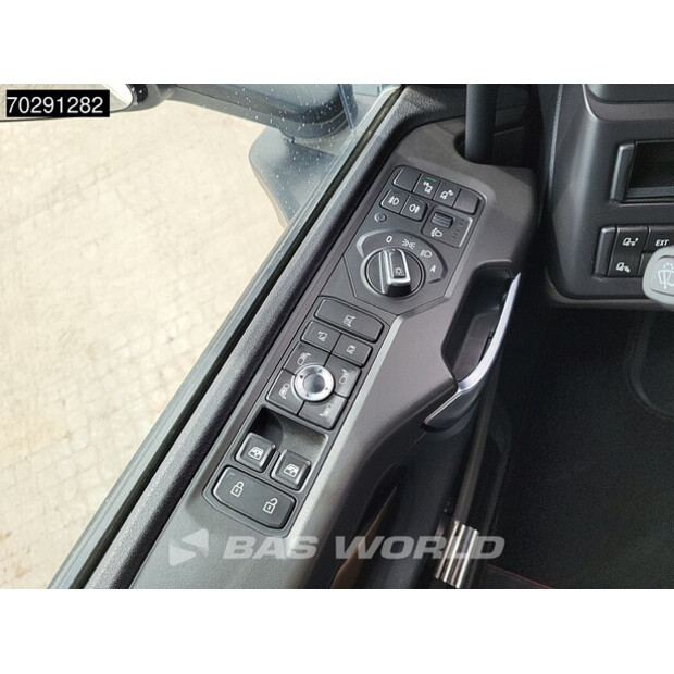 2019 Scania R520-43757359