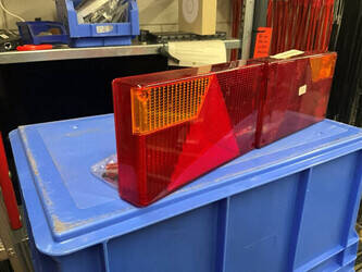 edn-106-00-cover-image