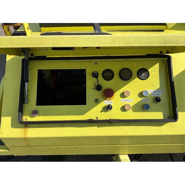 2010 Verdegro VDGA-2001-A-43757371