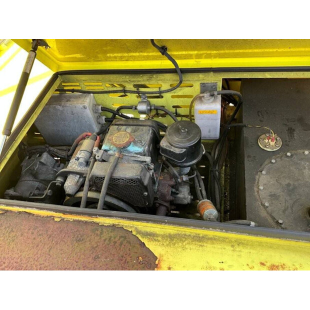 2010 Verdegro VDGA-2001-A-43757373