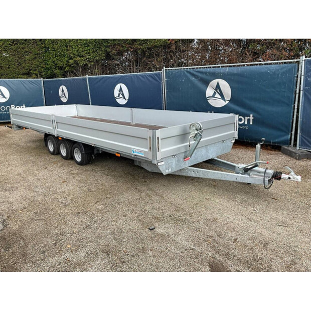 NIEWIADOW OTHERS-43757428